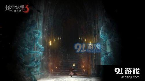 春雨直播app