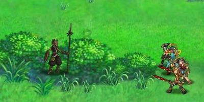 死亡空间2