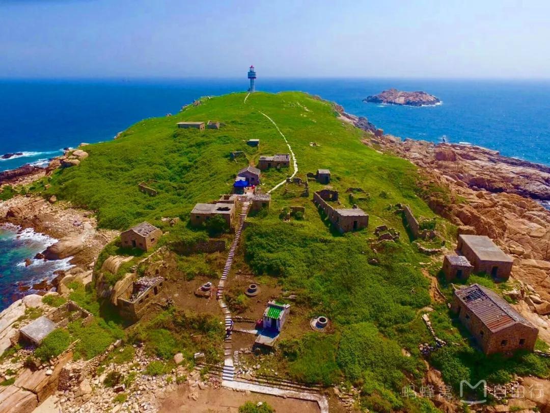 盛庸：建文救星，朱棣克星，来历不明的靖难名将，却死的无奈悲情