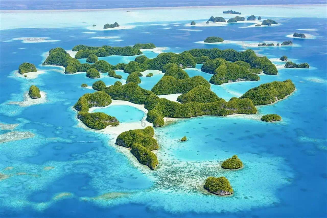 一路顺风