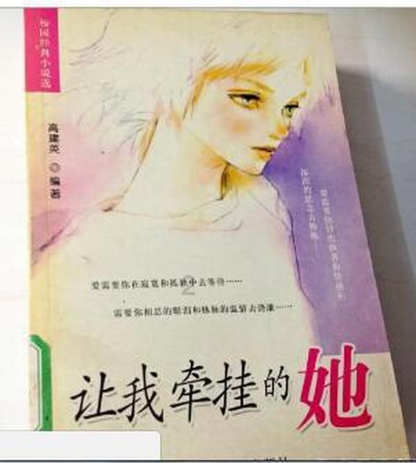 全面排查三类重点场所的突出风险隐患