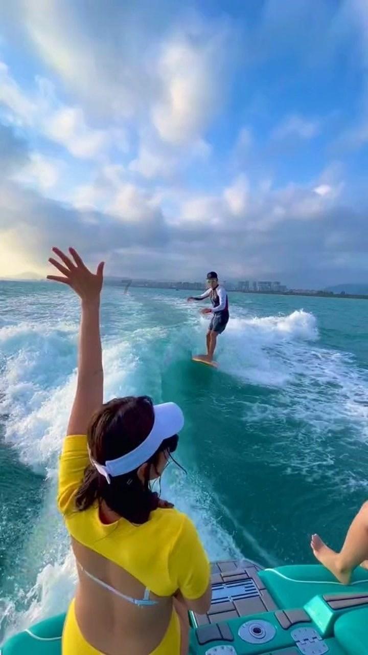 两会深观察 | 海南数字经济如何发展壮大?各界政协委员热议支招