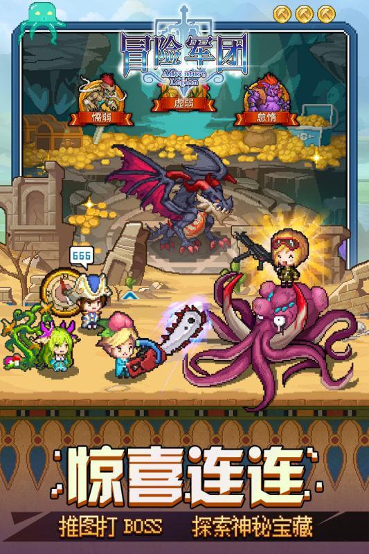 临朐高架塑料大棚甜樱桃优质栽培十项关键技术