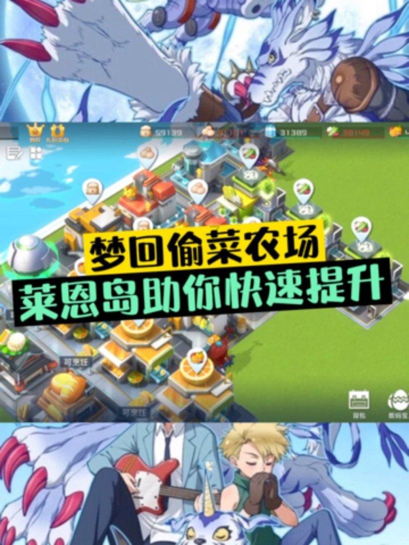 脑洞小老弟无实名认证