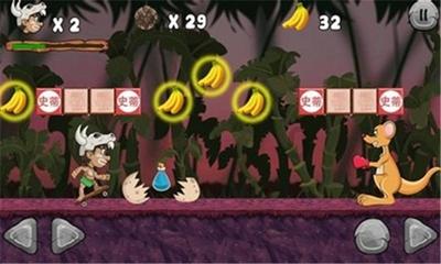 小猫钓鱼正版下载中文版