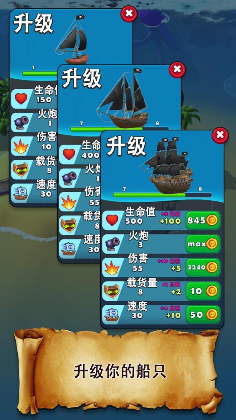 你多久没打了 固定电话数量17年连降：流失近2亿户