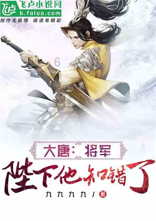 事业编面试培训班还有必要报吗？游戏画面