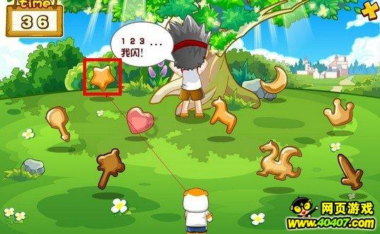 南昌经开区新增7647户在册经营主体