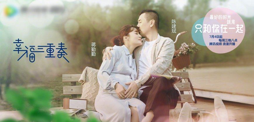 暗黑系战士