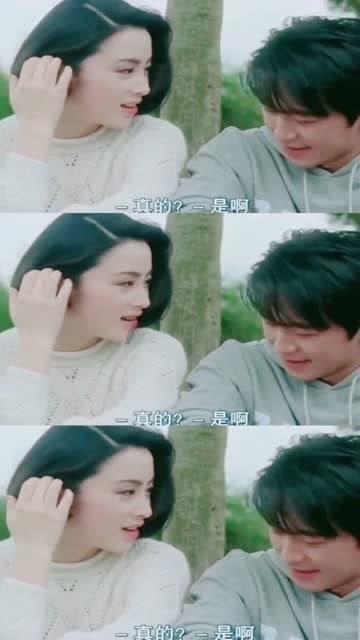 不请自来的客人