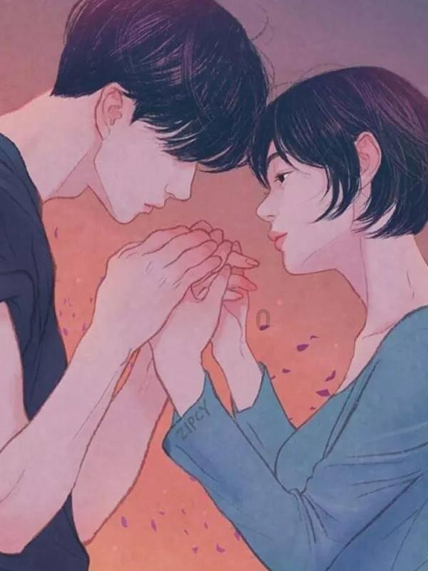 小猫钓鱼游戏龙王版有船