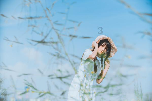 探寻吉鹿力之谜,精彩问答社区83岁奶奶凭借优雅的舞步成了网红,她的心态如何这么好?