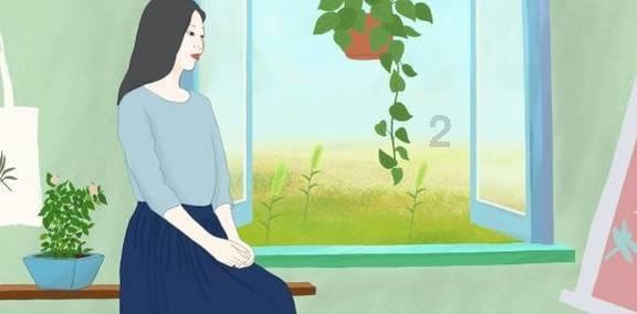 年轻人整顿份子钱？移风易俗需全社会共同参与