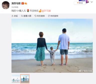 健身增肌需要吃蛋白粉，对于哪些人要禁用？游戏画面