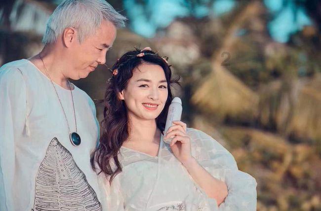 落实驻企业晨会活动,打通安全生产“最后一公里”