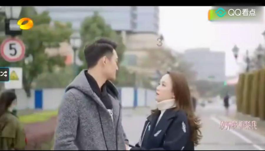 公务员退休工资怎么核发？要注意什么问题呢？游戏画面