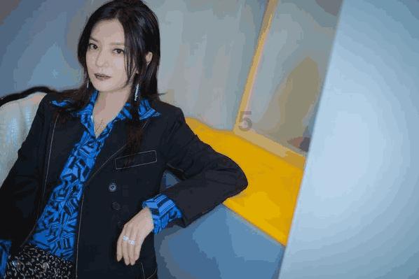 河南方城县一学校发生火灾,应急管理部派工作组赴现场指导处置
