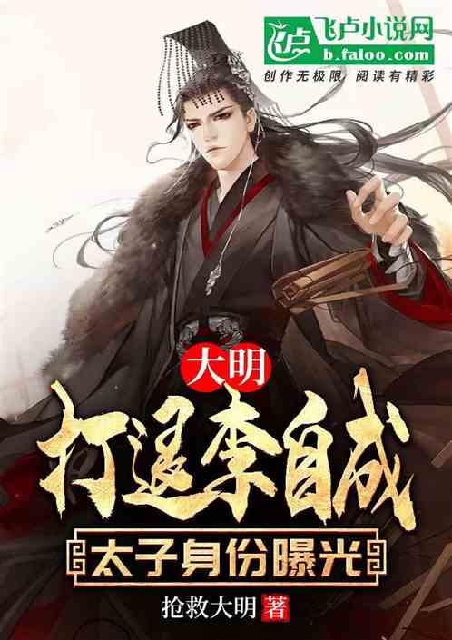 迷你汽车记忆卡