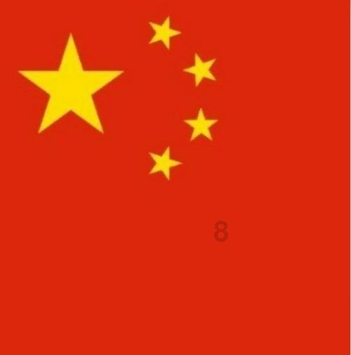 逃出上锁的现代房间2