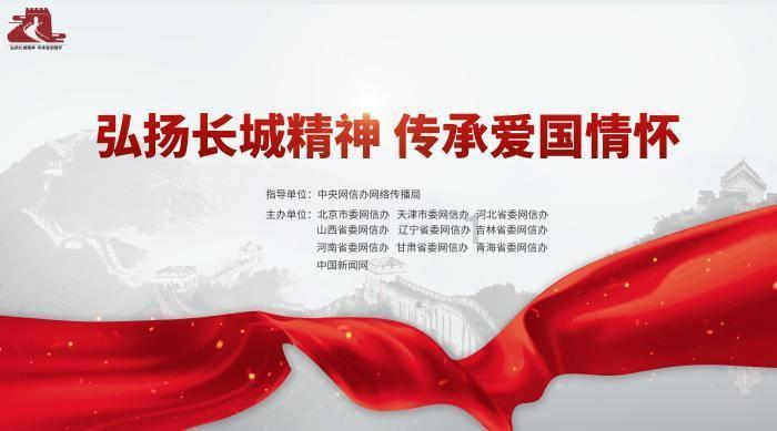 时尚公主做美甲