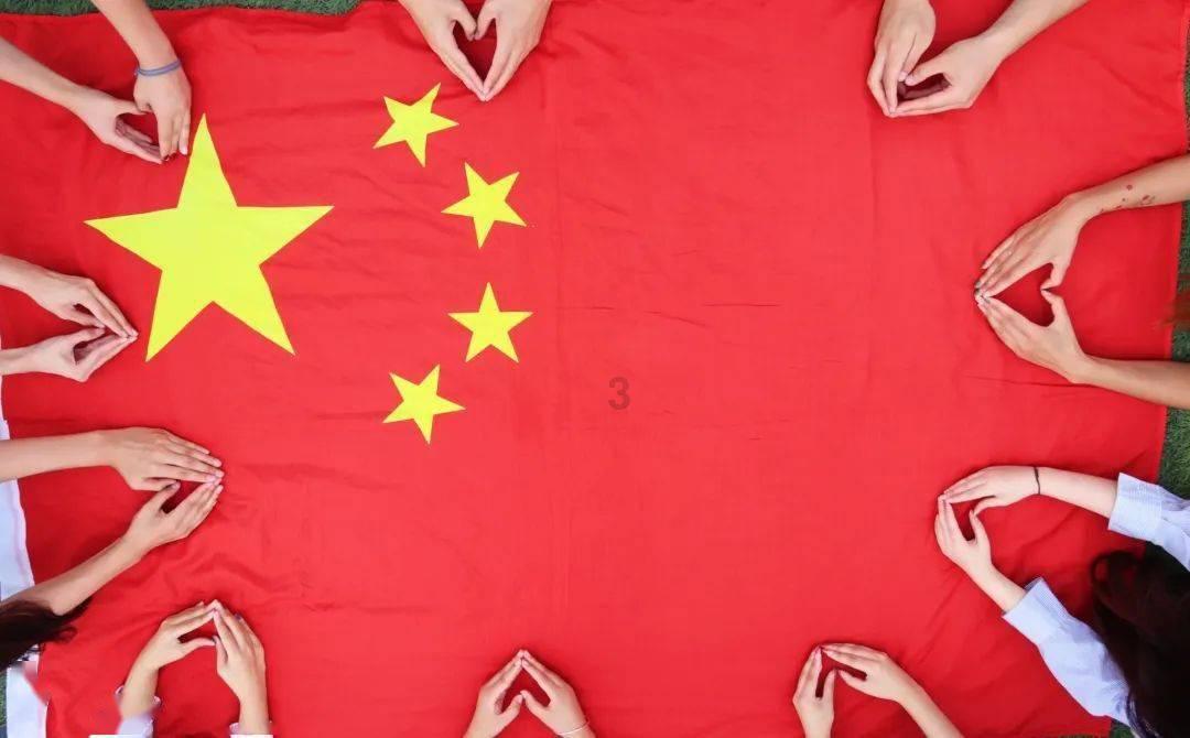 巫师2：刺客之王