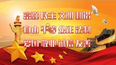 这些神仙特产隐藏得太好了