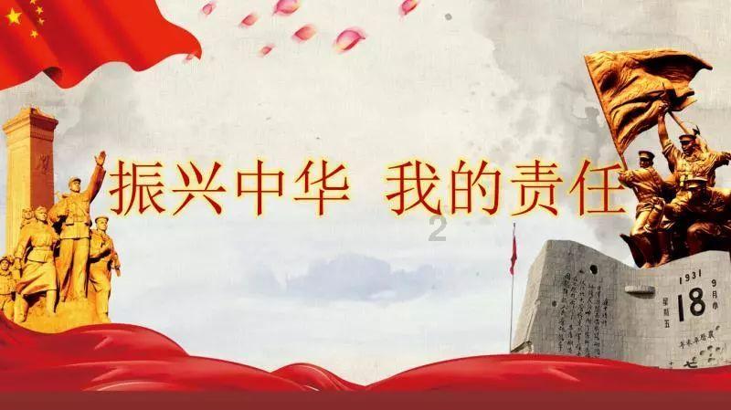 「探索购买新能源汽车以后,你有续航焦虑症吗?提升续航真的可以完全消除续航焦虑吗?的知识星球平台」