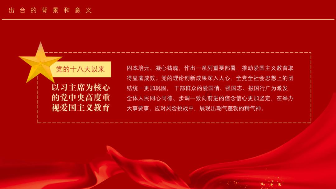 拯救拿气球的女孩