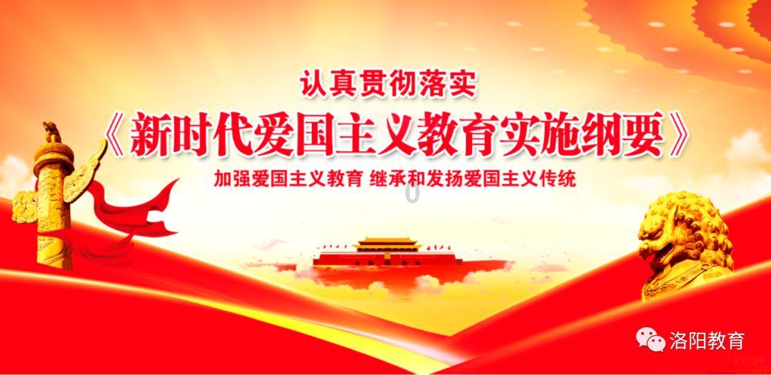 奢华豪宅找不同