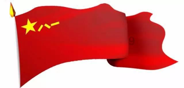 3-1/9-4/9-4/9.简便运算？游戏画面