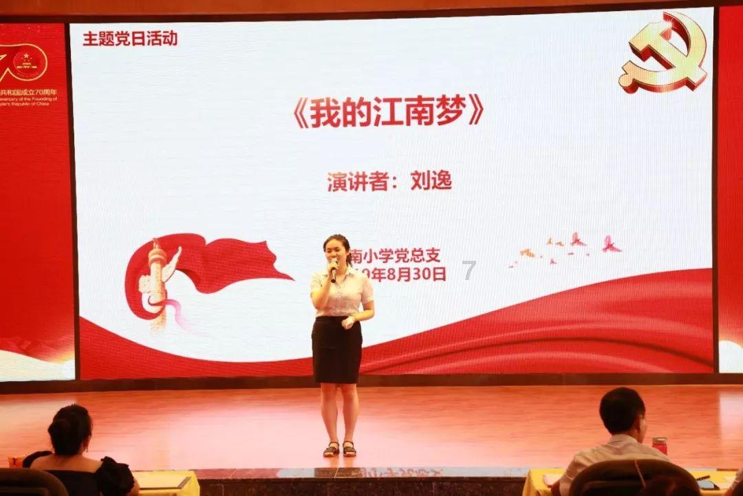 小猫钓鱼开船版最新版下载