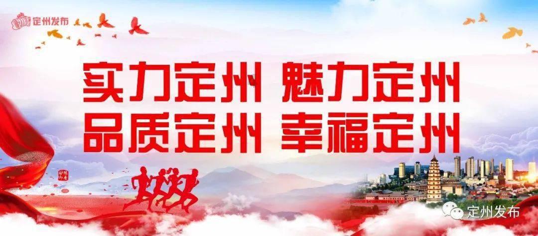 原来遇见你