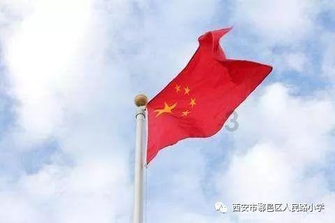 没钱怎么谈恋爱？