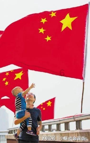 方块无限坠落