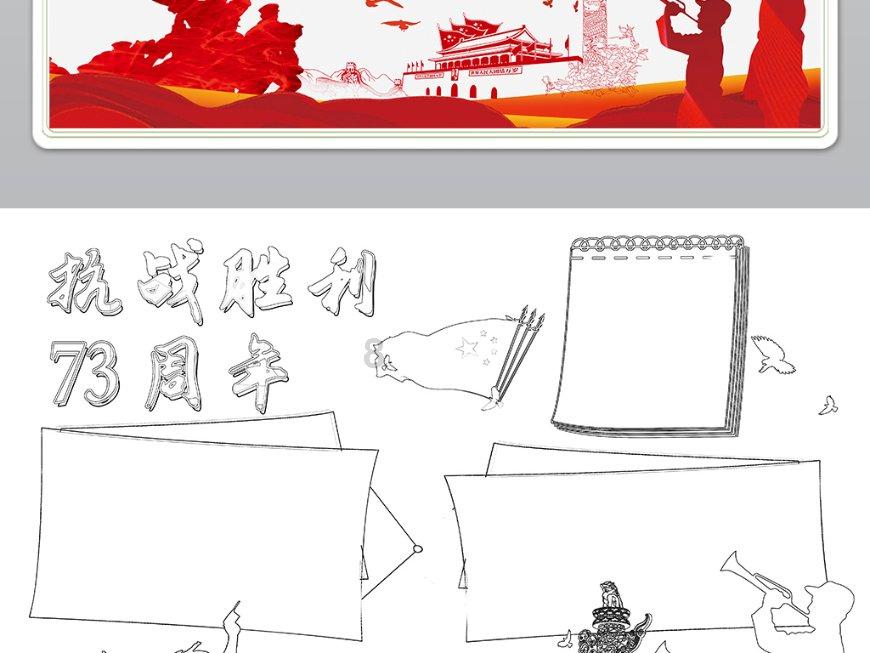 精神分裂症是精神病里的一种病吗？