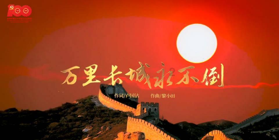 烙饼小妙招：怎样才能让做出来的饼酥软层多游戏画面