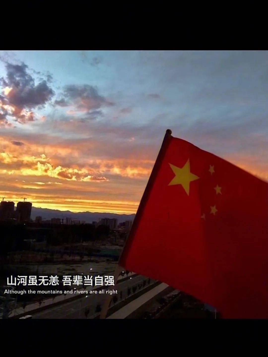 探探猫历险记