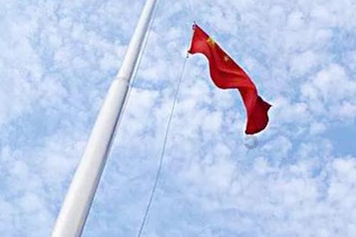 带别人的小孩坐高铁需要什么证件？游戏画面