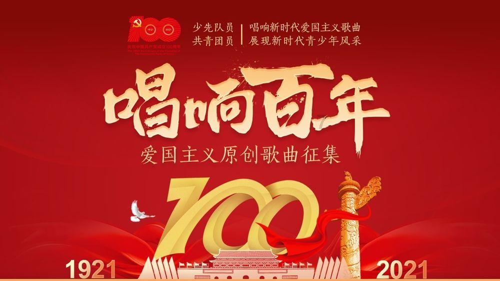 生活实用都有哪些小妙招？游戏画面