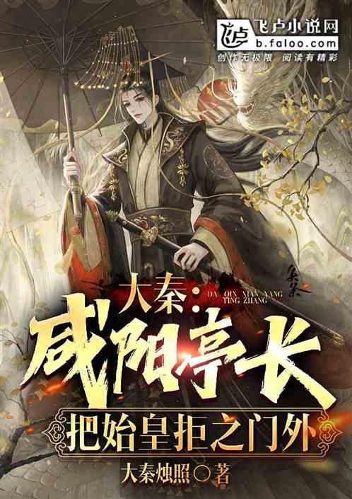 80后女教师“神仙”板书走红，画面太美学生舍不得擦，网友：艺术品！