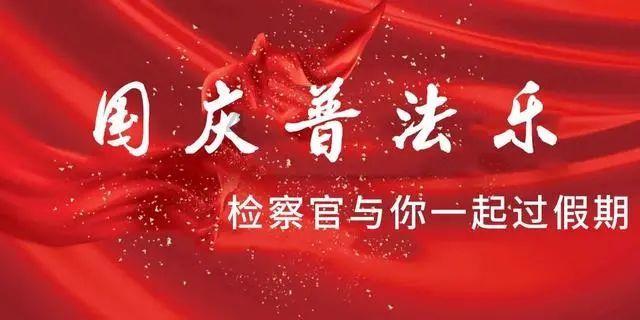 蓝色紫色