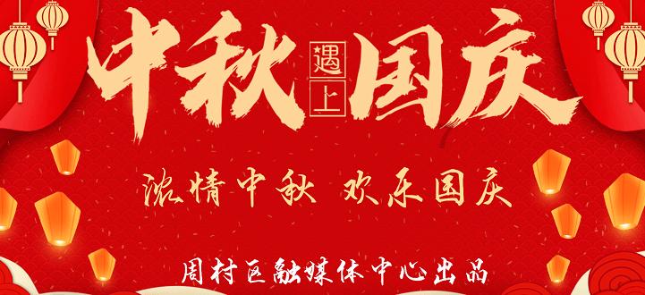 杭州燕壹设计画室再创佳绩，勇夺2024届浙江省联考状元！