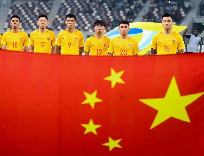 杨白劳欠债不还,犯错在先,为何最后背上骂名的却是黄世仁?