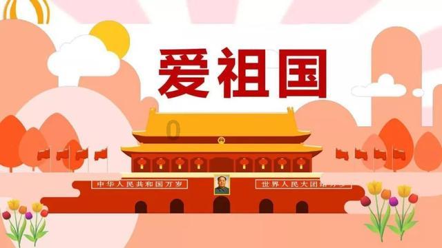眼镜验光师有些什么证 眼镜验光师证在哪里报名考试