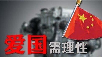 明日之后