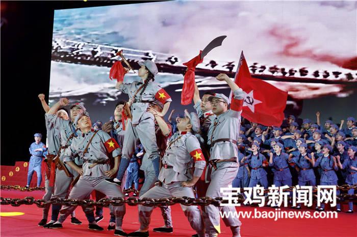 为什么一走路就腿疼？游戏画面