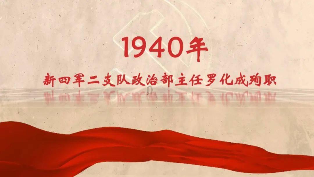 江西省修水县发布雷电黄色预警