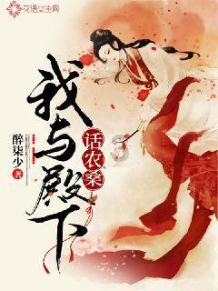 迪士尼展示VR滑动地板：实现虚拟世界自由行走
