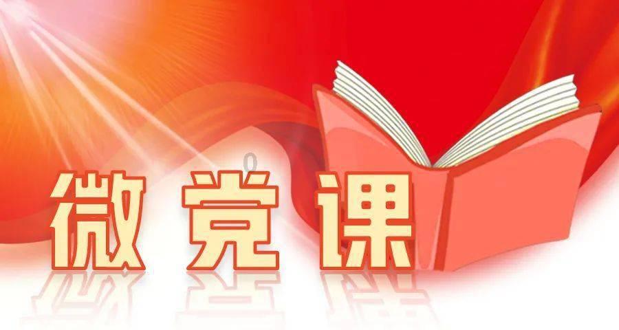 废弃的高楼逃脱2