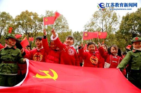 小猫钓鱼游戏龙王版有船
